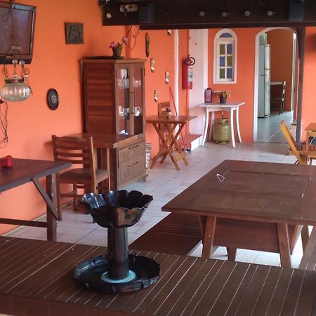 Flats Vila Bela Buzios 外观 照片