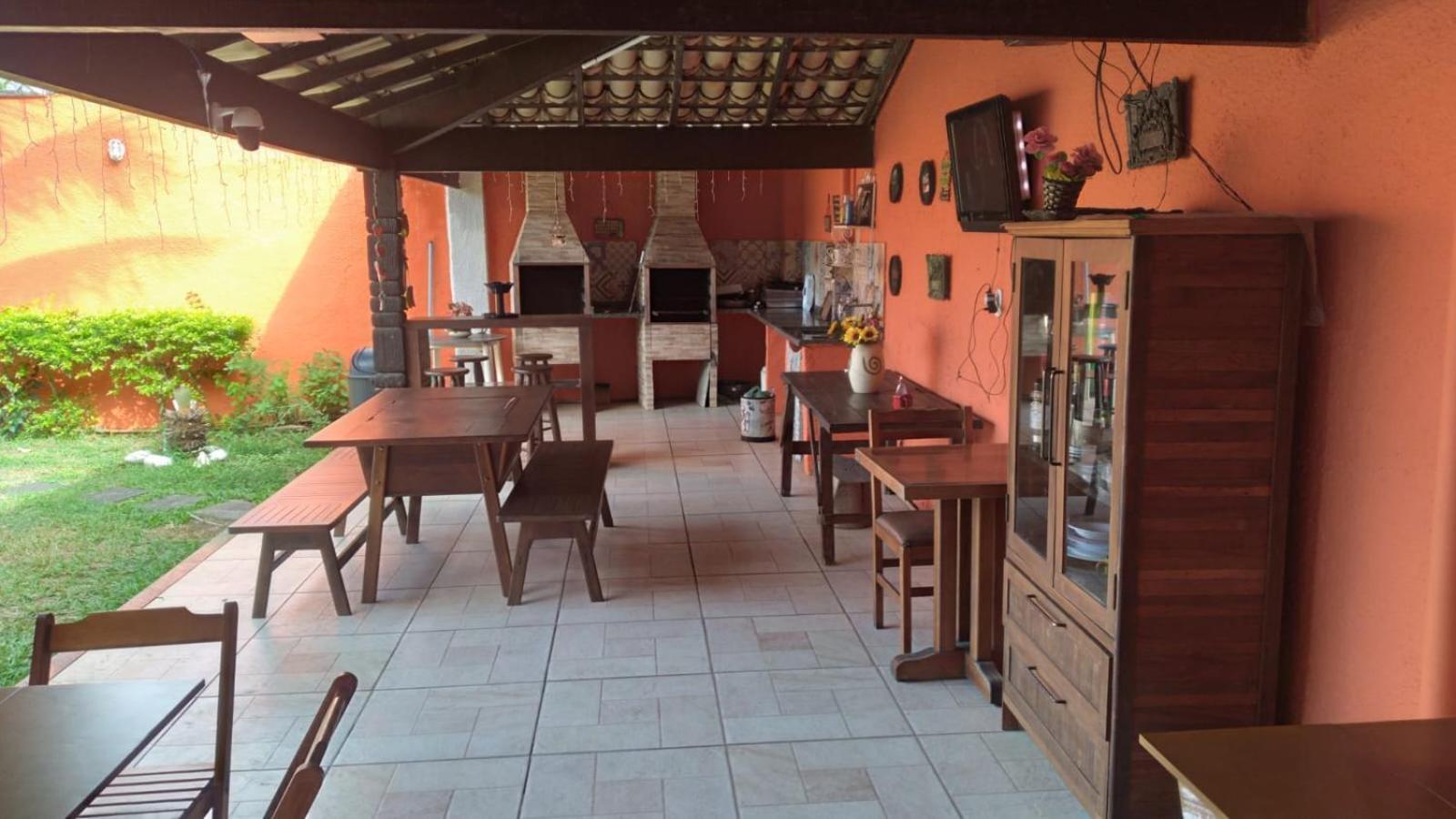 Flats Vila Bela Buzios 外观 照片