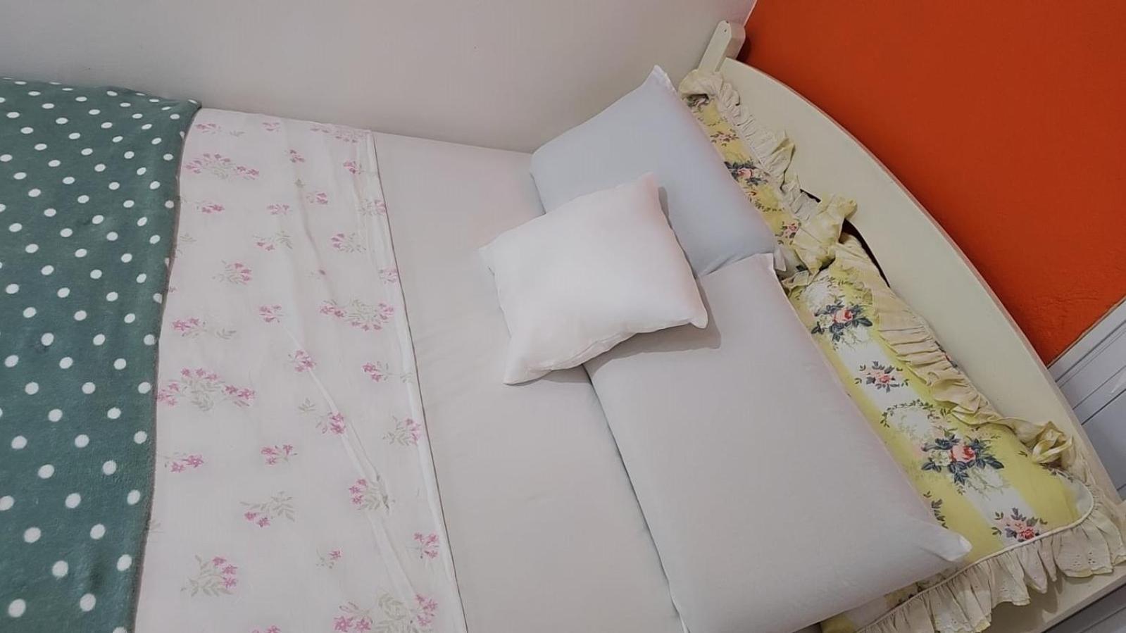 Flats Vila Bela Buzios 外观 照片