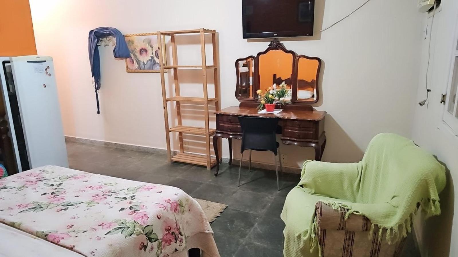 Flats Vila Bela Buzios 外观 照片