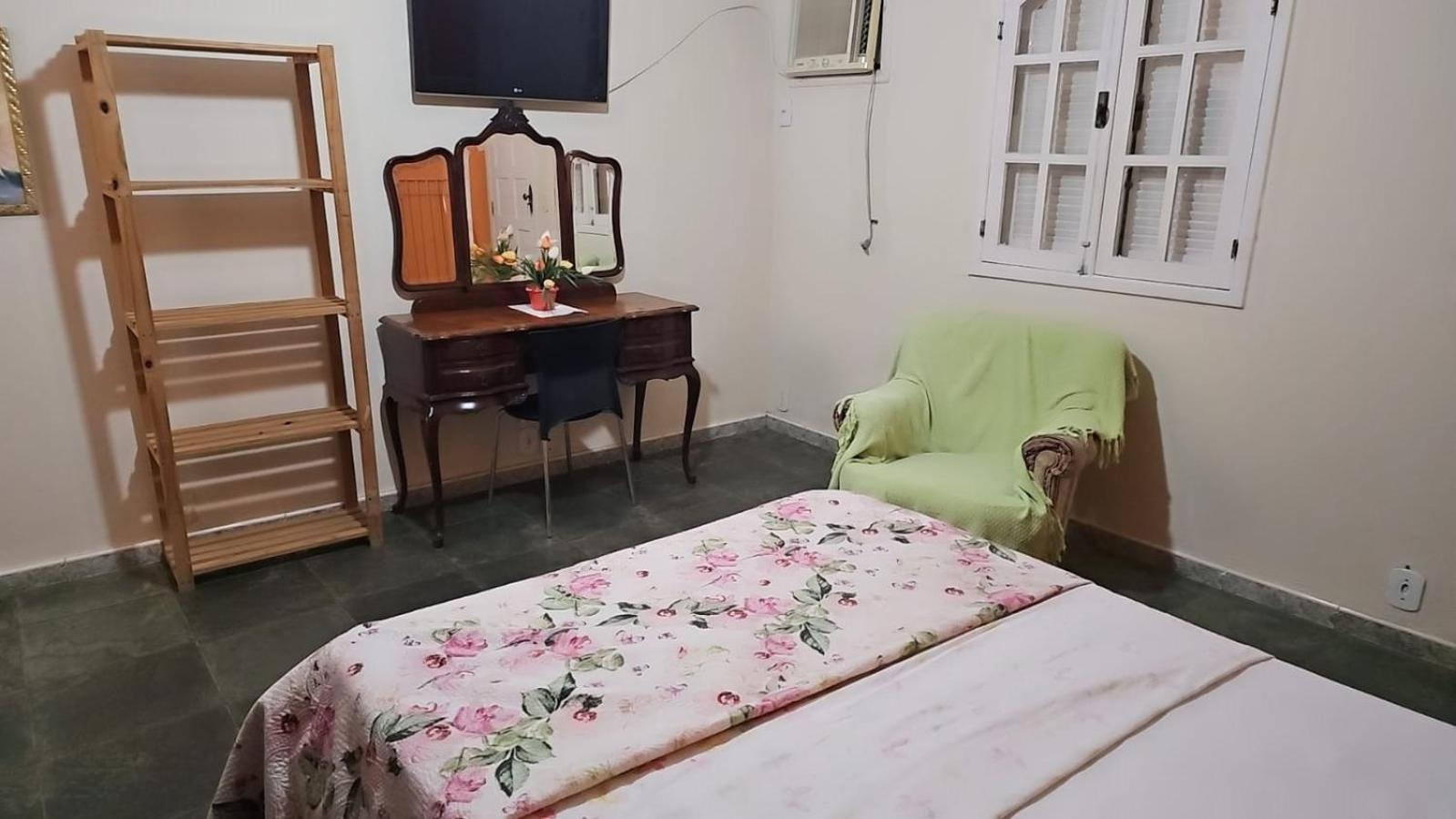 Flats Vila Bela Buzios 外观 照片