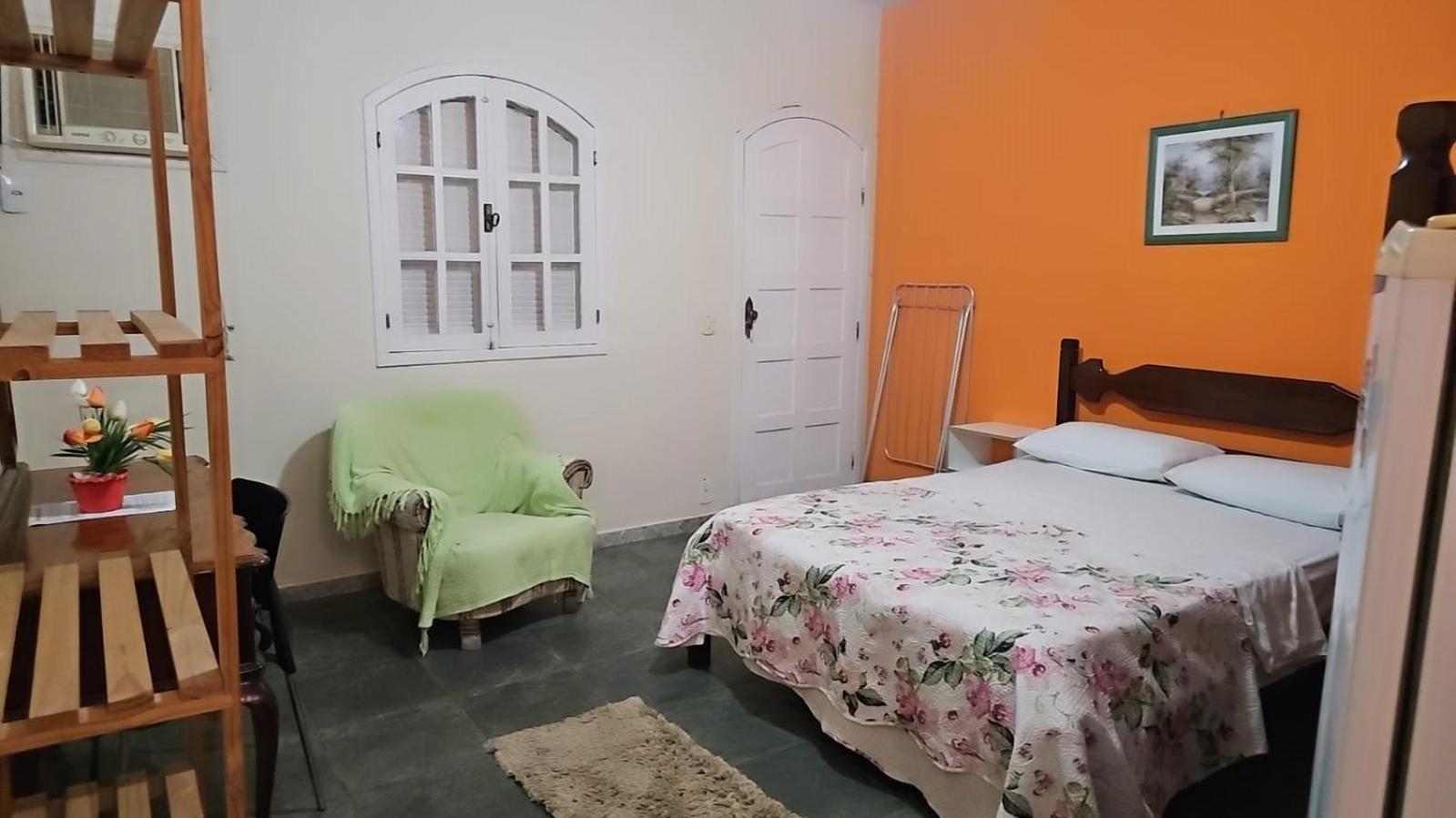 Flats Vila Bela Buzios 外观 照片